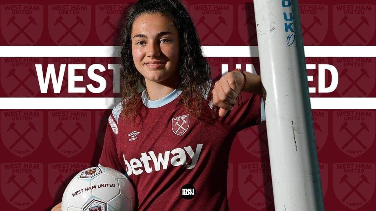 Halle Houssein Joins Sheffield United on Loan for 2026/27 Season