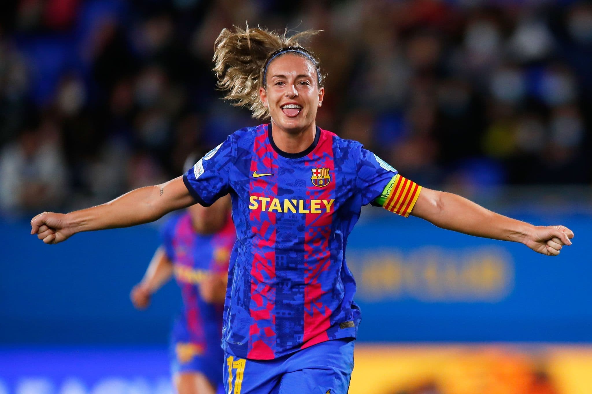London City Lionesses Forge New Identity with Elite Signings