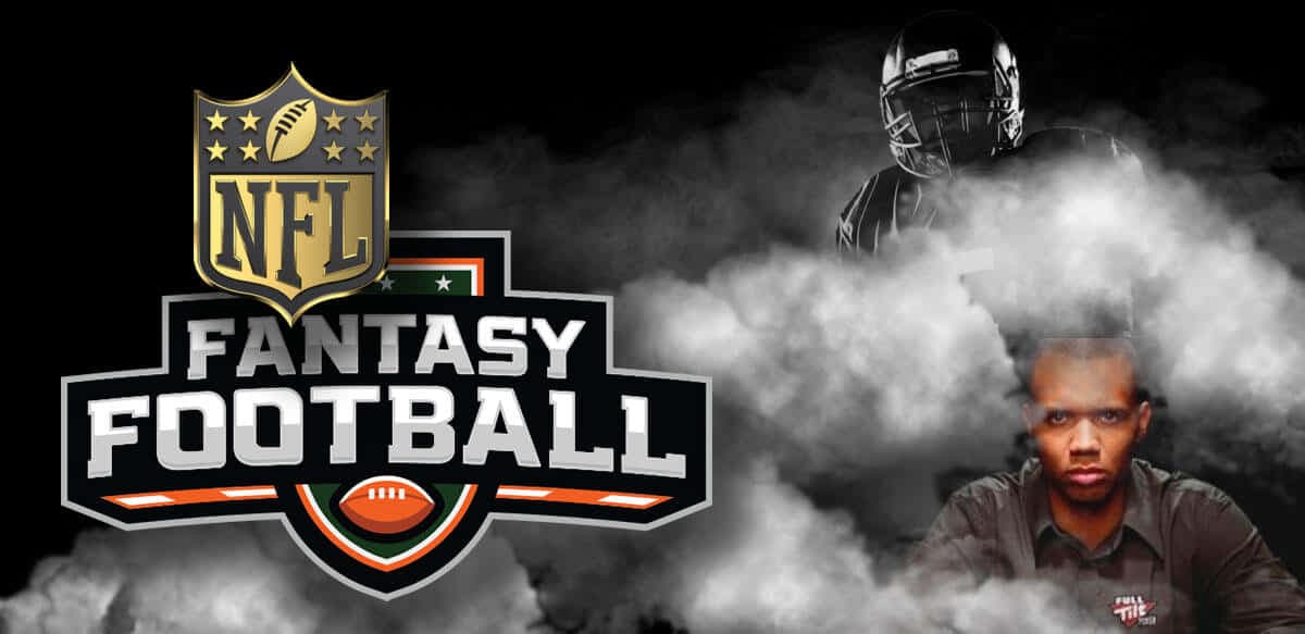 Early Scout Selection: Best Fantasy Squad for 2026/27