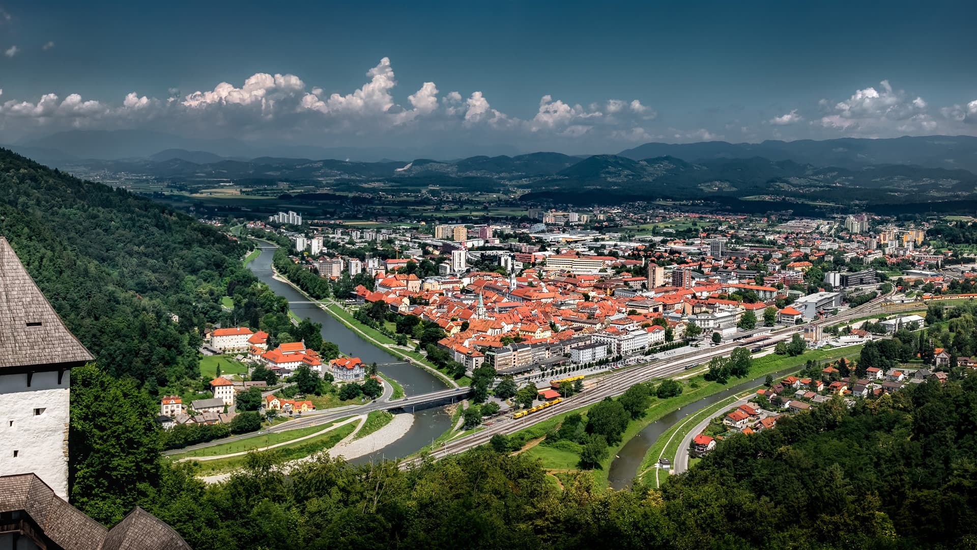 Celje vs. Egnatia: A Detailed Head-to-Head Analysis