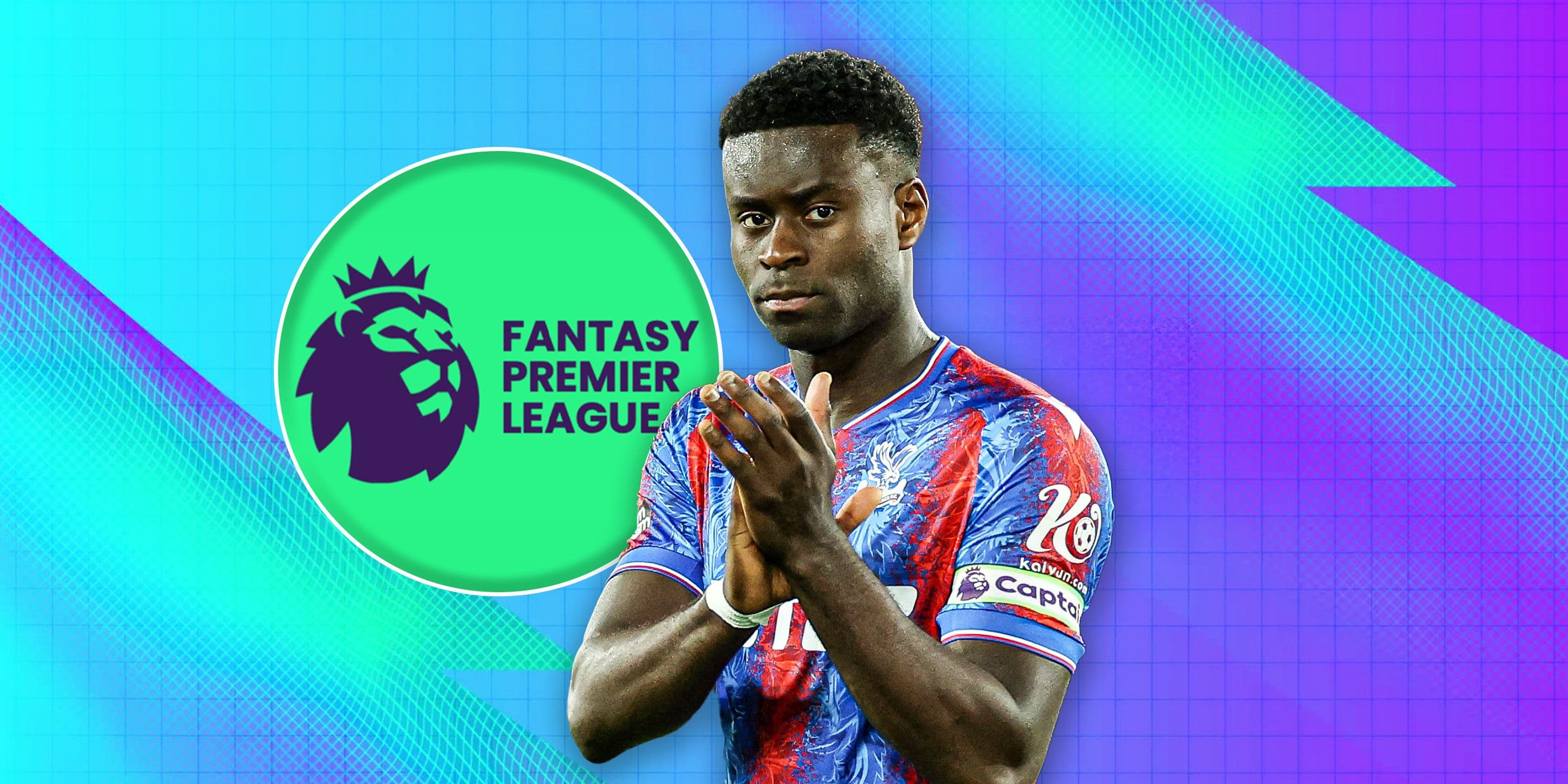 The Scout's FPL Gameweek 4 Wildcard Squad Insights