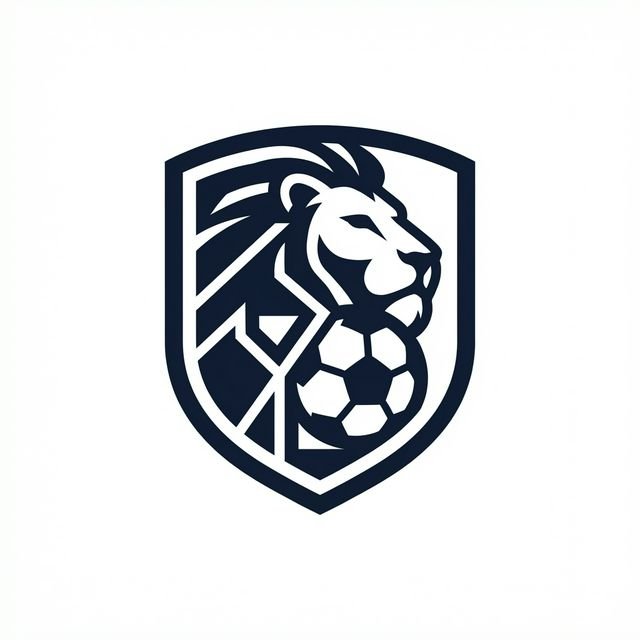 Premier League Logo