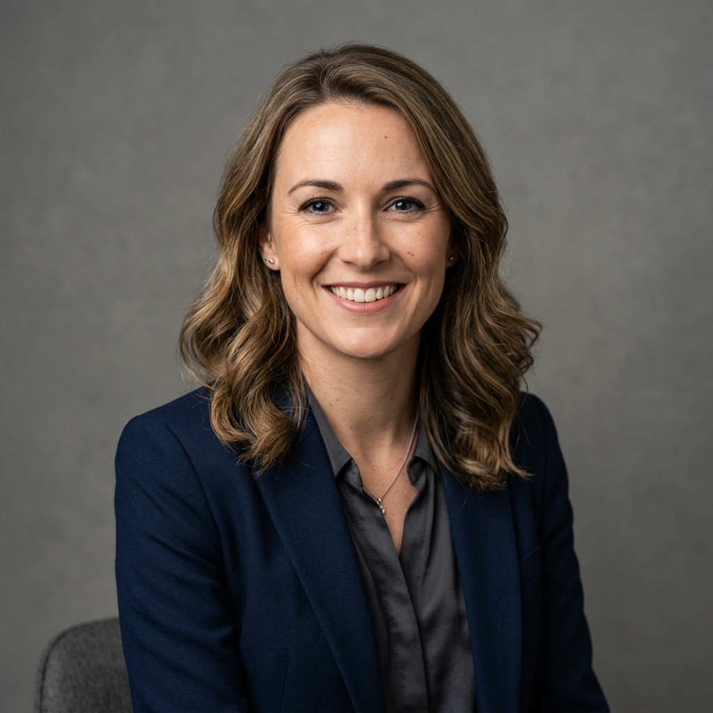 Charlotte Smith